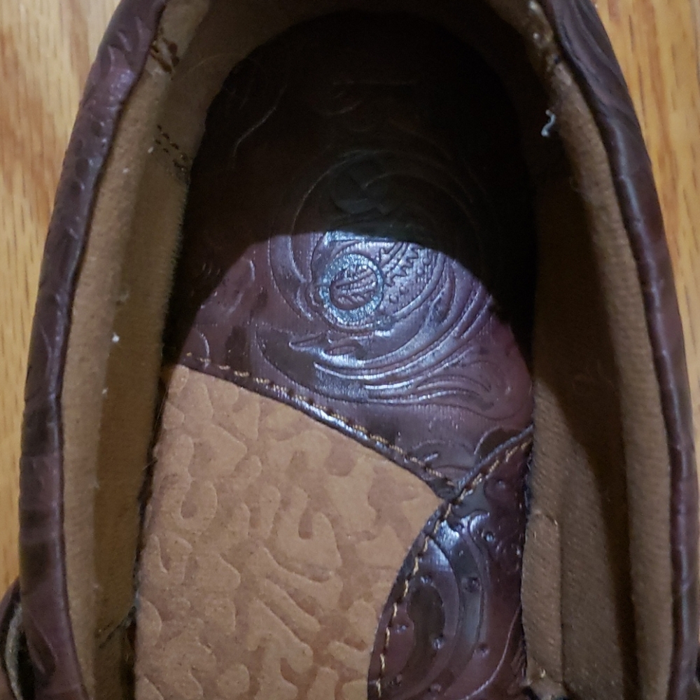 Clogs - Picture 2 of 7